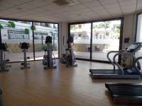 Venta - Piso - apartamento - A-GUARDAMAR DEL SEGURA - Sur (rotonda entrada)