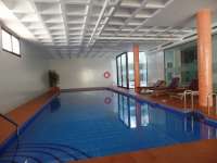 Venta - Piso - apartamento - A-GUARDAMAR DEL SEGURA - Sur (rotonda entrada)