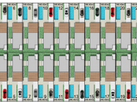 Venta - Chalet - Villa - Bigastro - centro