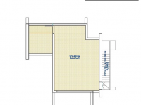 Venta - Chalet - Villa - A-ORIHUELA COSTA - COSTA Villamartin