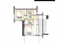 Venta - Chalet - Villa - A-ORIHUELA COSTA - COSTA Villamartin