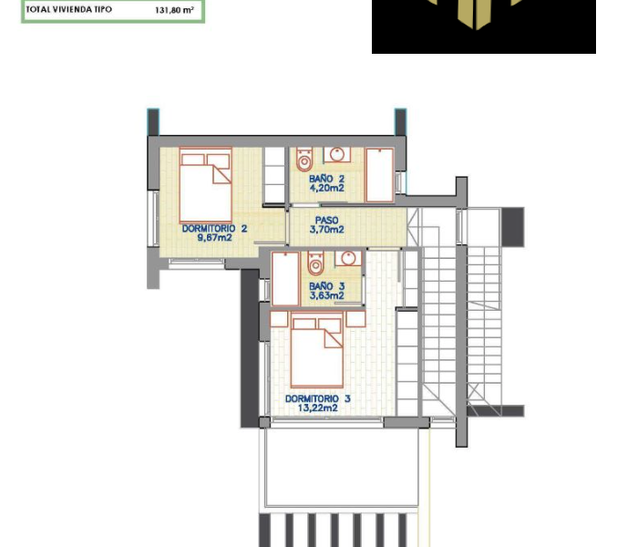 Venta - Chalet - Villa - A-ORIHUELA COSTA - COSTA Villamartin