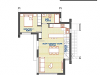 Venta - Chalet - Villa - A-ORIHUELA COSTA - COSTA Villamartin