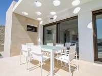 Venta - Chalet - Villa - A-ORIHUELA GOLF - ORIHUELA GOLF