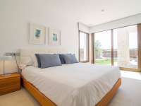 Venta - Chalet - Villa - A-ORIHUELA GOLF - ORIHUELA GOLF