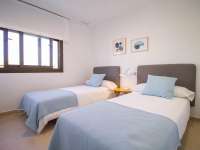 Venta - Chalet - Villa - A-ORIHUELA GOLF - ORIHUELA GOLF