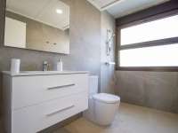 Venta - Chalet - Villa - A-ORIHUELA GOLF - ORIHUELA GOLF