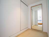 Venta - Chalet - Villa - A-ORIHUELA GOLF - ORIHUELA GOLF