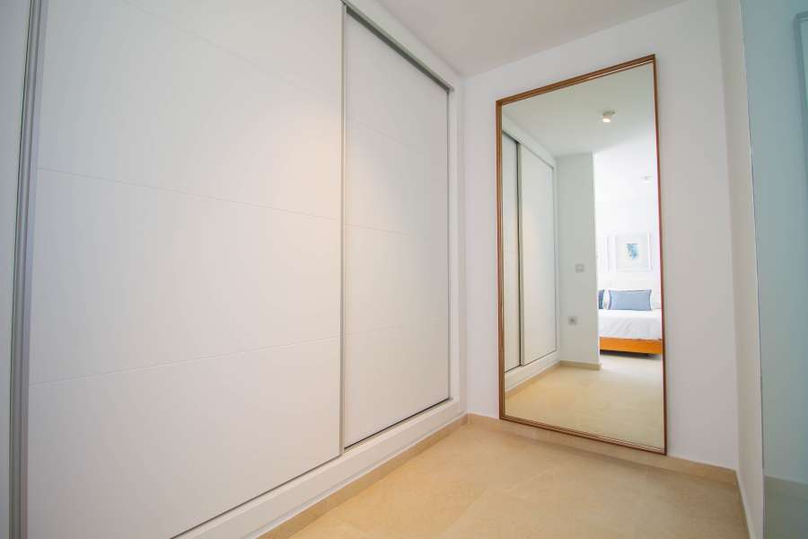 Venta - Chalet - Villa - A-ORIHUELA GOLF - ORIHUELA GOLF