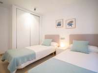 Venta - Chalet - Villa - A-ORIHUELA GOLF - ORIHUELA GOLF