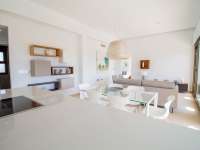 Venta - Chalet - Villa - A-ORIHUELA GOLF - ORIHUELA GOLF