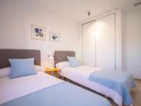 Venta - Chalet - Villa - A-ORIHUELA GOLF - ORIHUELA GOLF