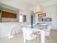 Venta - Chalet - Villa - A-ORIHUELA GOLF - ORIHUELA GOLF