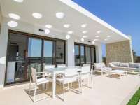 Venta - Chalet - Villa - A-ORIHUELA GOLF - ORIHUELA GOLF