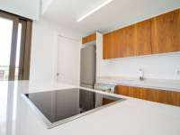 Venta - Chalet - Villa - A-ORIHUELA GOLF - ORIHUELA GOLF