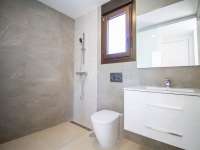 Venta - Chalet - Villa - A-ORIHUELA GOLF - ORIHUELA GOLF