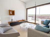 Venta - Chalet - Villa - A-ORIHUELA GOLF - ORIHUELA GOLF