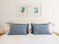 Venta - Chalet - Villa - A-ORIHUELA GOLF - ORIHUELA GOLF