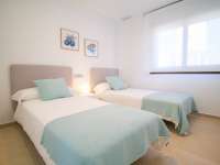 Venta - Chalet - Villa - A-ORIHUELA GOLF - ORIHUELA GOLF