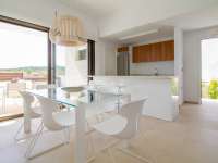 Venta - Chalet - Villa - A-ORIHUELA GOLF - ORIHUELA GOLF