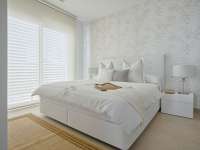 Venta - Chalet - Villa - A-ORIHUELA COSTA - Campoamor