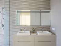 Venta - Chalet - Villa - A-ORIHUELA COSTA - Campoamor