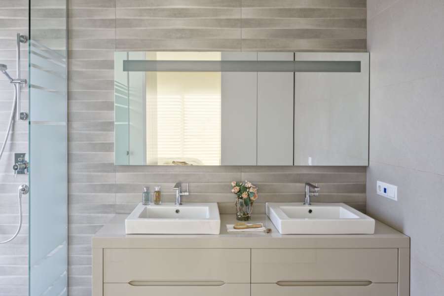 Venta - Chalet - Villa - A-ORIHUELA COSTA - Campoamor