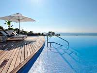 Venta - Chalet - Villa - A-ORIHUELA COSTA - Campoamor