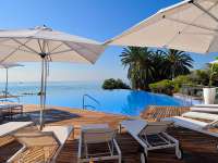 Venta - Chalet - Villa - A-ORIHUELA COSTA - Campoamor
