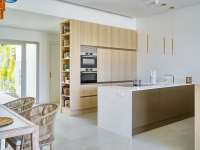 Venta - Chalet - Villa - A-ORIHUELA COSTA - Campoamor