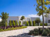 Venta - Chalet - Villa - A-ORIHUELA COSTA - Campoamor