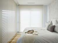 Venta - Chalet - Villa - A-ORIHUELA COSTA - Campoamor