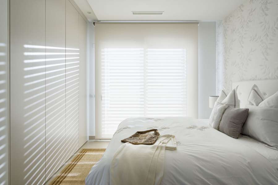 Venta - Chalet - Villa - A-ORIHUELA COSTA - Campoamor