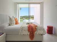 Venta - Chalet - Villa - A-ORIHUELA COSTA - Campoamor