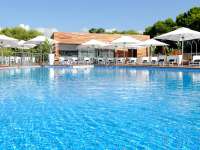 Venta - Chalet - Villa - A-ORIHUELA COSTA - Campoamor