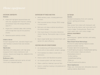 Venta - Chalet - Villa - A-ORIHUELA COSTA - Campoamor