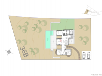 Venta - Chalet - Villa - A-ORIHUELA COSTA - Campoamor