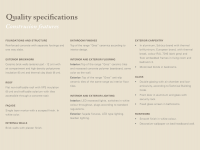 Venta - Chalet - Villa - A-ORIHUELA COSTA - Campoamor