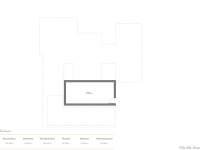 Venta - Chalet - Villa - A-ORIHUELA COSTA - Campoamor