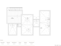 Venta - Chalet - Villa - A-ORIHUELA COSTA - Campoamor