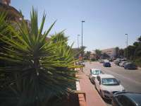 Venta - Planta Baja - A-GUARDAMAR DEL SEGURA - Sur (rotonda entrada)