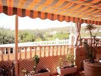 Venta - Planta Baja - A-GUARDAMAR DEL SEGURA - Sur (rotonda entrada)