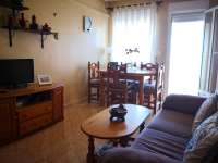 Venta - Planta Baja - A-GUARDAMAR DEL SEGURA - Sur (rotonda entrada)