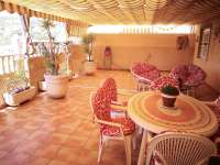 Venta - Planta Baja - A-GUARDAMAR DEL SEGURA - Sur (rotonda entrada)