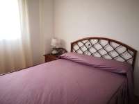 Venta - Planta Baja - A-GUARDAMAR DEL SEGURA - Sur (rotonda entrada)