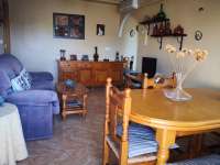 Venta - Planta Baja - A-GUARDAMAR DEL SEGURA - Sur (rotonda entrada)