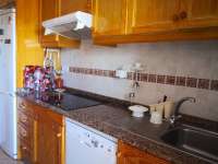 Venta - Planta Baja - A-GUARDAMAR DEL SEGURA - Sur (rotonda entrada)