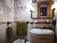 Venta - Planta Baja - A-GUARDAMAR DEL SEGURA - Sur (rotonda entrada)