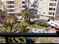 Venta - Piso - apartamento - A-GUARDAMAR DEL SEGURA - Pueblo 