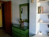 Venta - Piso - apartamento - A-GUARDAMAR DEL SEGURA - Pueblo 